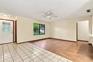 226 Council Bluffs Dr, Deltona, FL 32725 - Photo 14