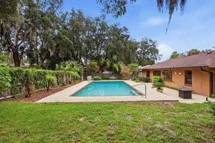 226 Council Bluffs Dr, Deltona, FL 32725 - Photo 34