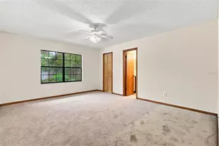 226 Council Bluffs Dr, Deltona, FL 32725 - Photo 24