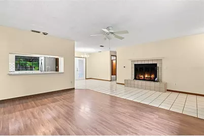 226 Council Bluffs Drive, Deltona, FL 32725 - Photo 16