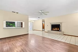 226 Council Bluffs Dr, Deltona, FL 32725 - Photo 16