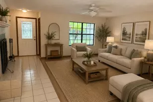 226 Council Bluffs Dr, Deltona, FL 32725 - Photo 12