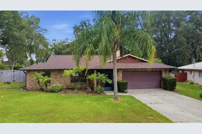 226 Council Bluffs Drive, Deltona, FL 32725 - Photo 2