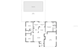 226 Council Bluffs Dr, Deltona, FL 32725 - Photo 44