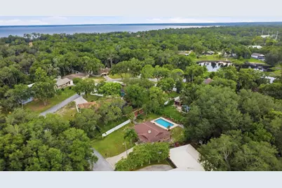 226 Council Bluffs Drive, Deltona, FL 32725 - Photo 42