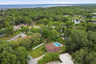 226 Council Bluffs Dr, Deltona, FL 32725 - Photo 42