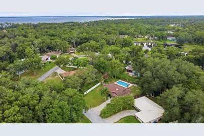 226 Council Bluffs Drive, Deltona, FL 32725 - Photo 40