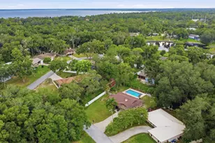 226 Council Bluffs Dr, Deltona, FL 32725 - Photo 40