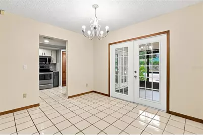 226 Council Bluffs Drive, Deltona, FL 32725 - Photo 20