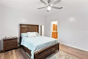 2050 Minorca Rd, New Smyrna Beach, FL 32168 - Photo 44