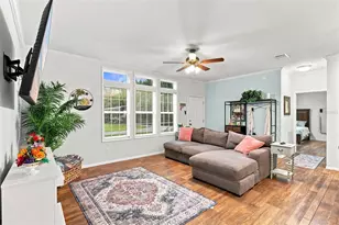 2050 Minorca Rd, New Smyrna Beach, FL 32168 - Photo 26