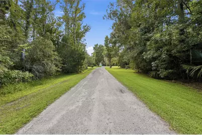 2050 Minorca Road, New Smyrna Beach, FL 32168 - Photo 12
