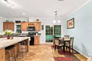 2050 Minorca Rd, New Smyrna Beach, FL 32168 - Photo 40