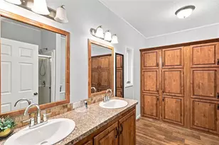 2050 Minorca Rd, New Smyrna Beach, FL 32168 - Photo 46