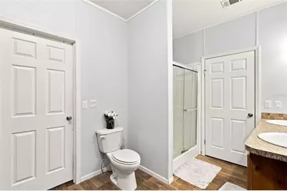 2050 Minorca Road, New Smyrna Beach, FL 32168 - Photo 52
