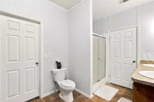 2050 Minorca Rd, New Smyrna Beach, FL 32168 - Photo 52