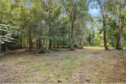 2050 Minorca Road, New Smyrna Beach, FL 32168 - Photo 8
