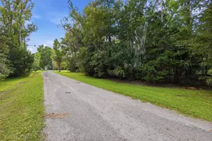 2050 Minorca Rd, New Smyrna Beach, FL 32168 - Photo 10