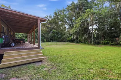 2050 Minorca Road, New Smyrna Beach, FL 32168 - Photo 14