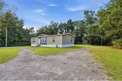 2050 Minorca Road, New Smyrna Beach, FL 32168 - Photo 4