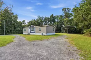 2050 Minorca Rd, New Smyrna Beach, FL 32168 - Photo 4