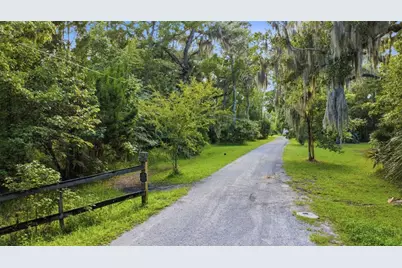 2050 Minorca Road, New Smyrna Beach, FL 32168 - Photo 16