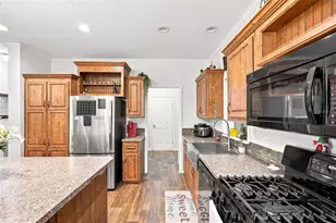 2050 Minorca Rd, New Smyrna Beach, FL 32168 - Photo 38