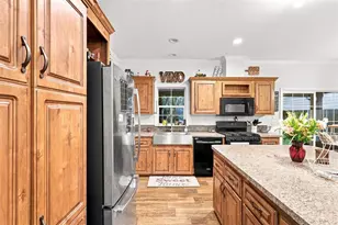 2050 Minorca Rd, New Smyrna Beach, FL 32168 - Photo 38