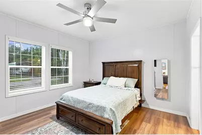2050 Minorca Road, New Smyrna Beach, FL 32168 - Photo 44