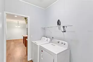 2050 Minorca Rd, New Smyrna Beach, FL 32168 - Photo 56