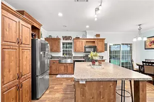 2050 Minorca Rd, New Smyrna Beach, FL 32168 - Photo 36