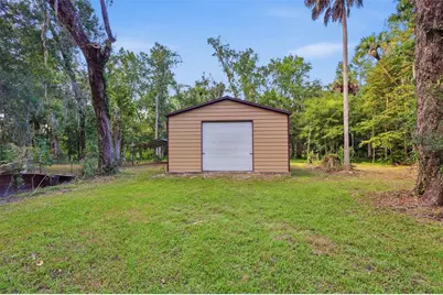2050 Minorca Road, New Smyrna Beach, FL 32168 - Photo 8