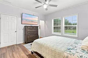 2050 Minorca Rd, New Smyrna Beach, FL 32168 - Photo 46