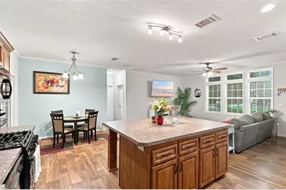 2050 Minorca Road, New Smyrna Beach, FL 32168 - Photo 32