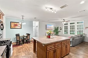 2050 Minorca Rd, New Smyrna Beach, FL 32168 - Photo 32