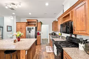 2050 Minorca Rd, New Smyrna Beach, FL 32168 - Photo 34