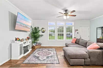 2050 Minorca Road, New Smyrna Beach, FL 32168 - Photo 24