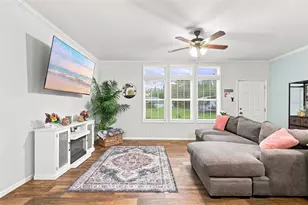 2050 Minorca Rd, New Smyrna Beach, FL 32168 - Photo 24