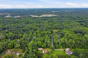 2050 Minorca Rd, New Smyrna Beach, FL 32168 - Photo 18