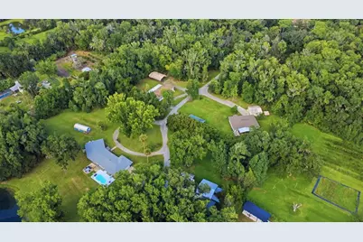 2050 Minorca Road, New Smyrna Beach, FL 32168 - Photo 18