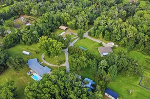 2050 Minorca Rd, New Smyrna Beach, FL 32168 - Photo 18