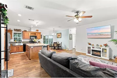 2050 Minorca Road, New Smyrna Beach, FL 32168 - Photo 28