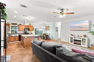 2050 Minorca Rd, New Smyrna Beach, FL 32168 - Photo 28