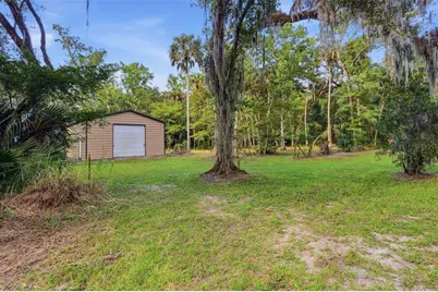 2050 Minorca Road, New Smyrna Beach, FL 32168 - Photo 12