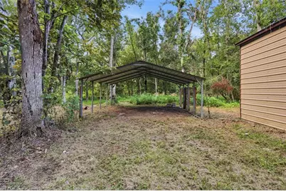 2050 Minorca Road, New Smyrna Beach, FL 32168 - Photo 10