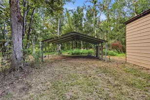 2050 Minorca Rd, New Smyrna Beach, FL 32168 - Photo 10