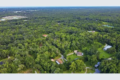 2050 Minorca Road, New Smyrna Beach, FL 32168 - Photo 22