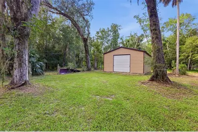 2050 Minorca Road, New Smyrna Beach, FL 32168 - Photo 6