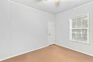2050 Minorca Rd, New Smyrna Beach, FL 32168 - Photo 50