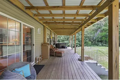 2050 Minorca Road, New Smyrna Beach, FL 32168 - Photo 16